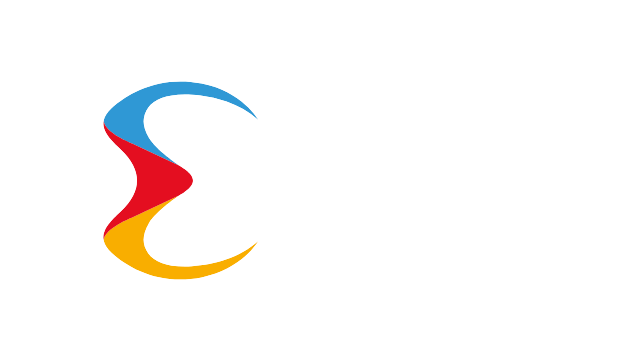 Endorphina logo