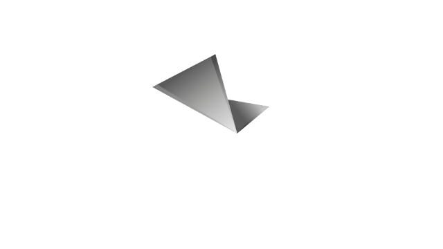 Inspired Gaming logo